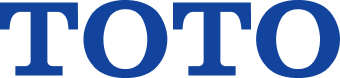 TOTOロゴ